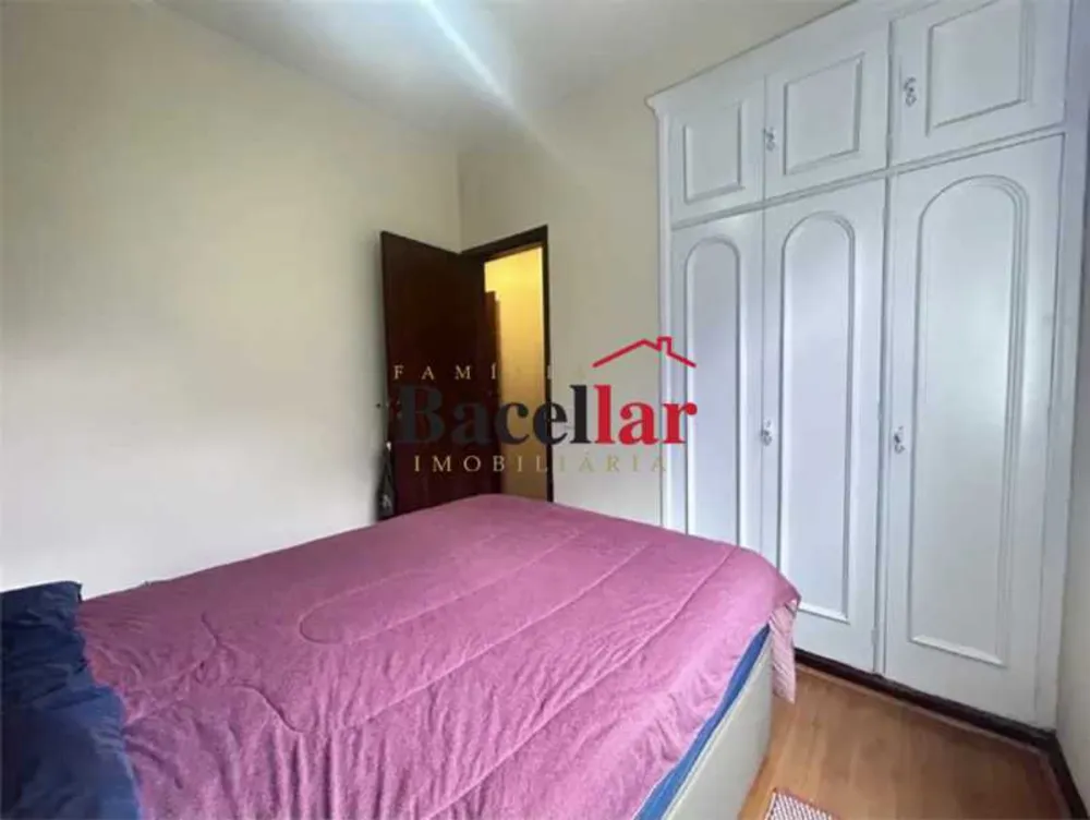 Apartamento, 4 quartos, 126 m² - Foto 6