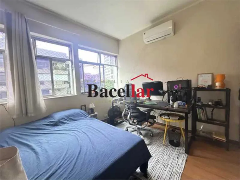 Apartamento, 4 quartos, 126 m² - Foto 19