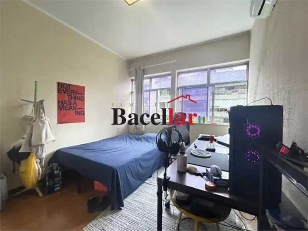 Apartamento, 4 quartos, 126 m² - Foto 20
