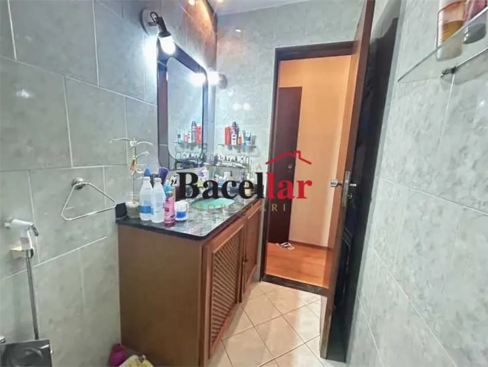 Apartamento, 4 quartos, 126 m² - Foto 18