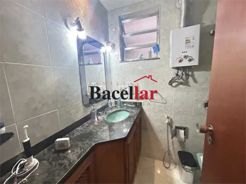 Apartamento, 4 quartos, 126 m² - Foto 17