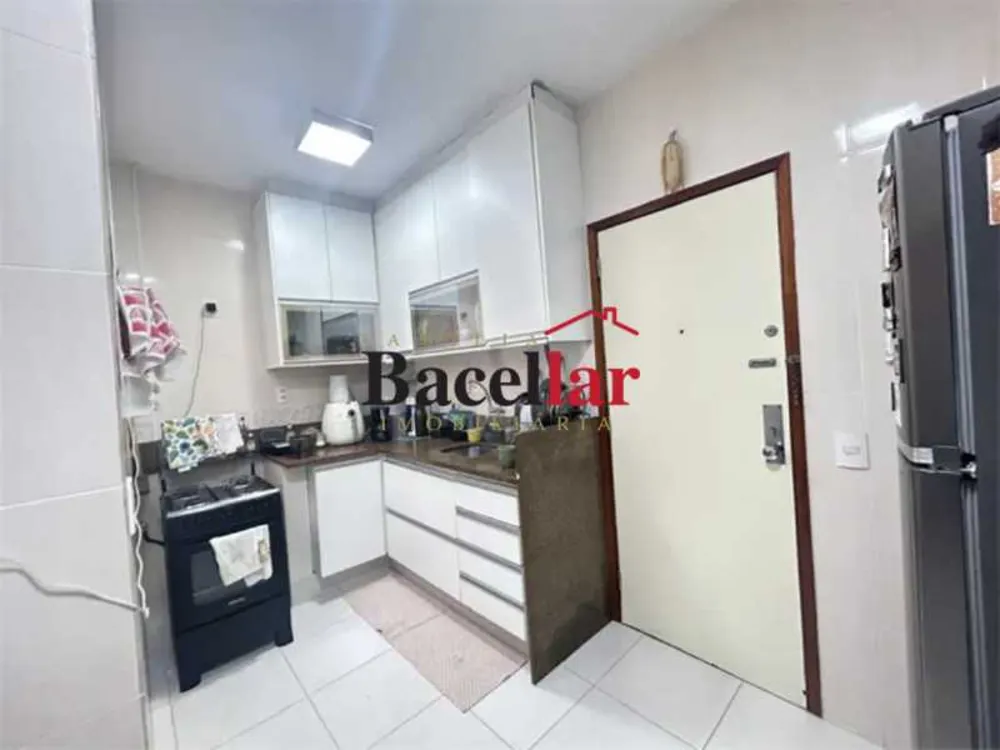 Apartamento, 4 quartos, 126 m² - Foto 24