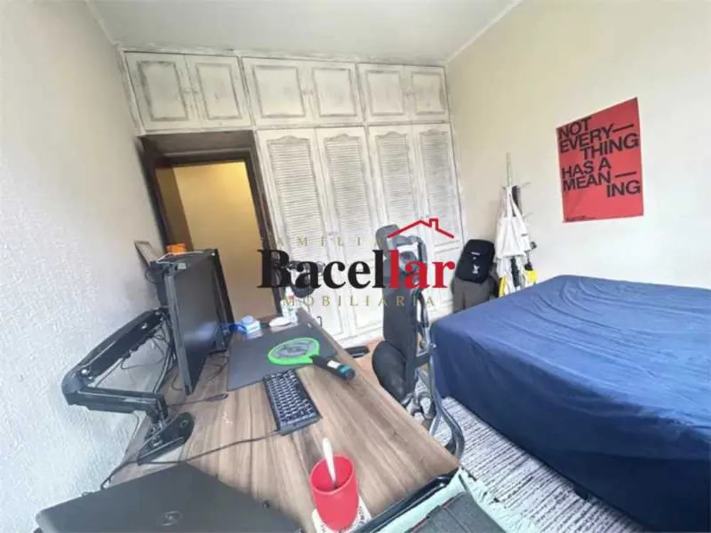 Apartamento, 4 quartos, 126 m² - Foto 15