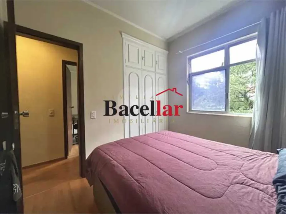 Apartamento, 4 quartos, 126 m² - Foto 7