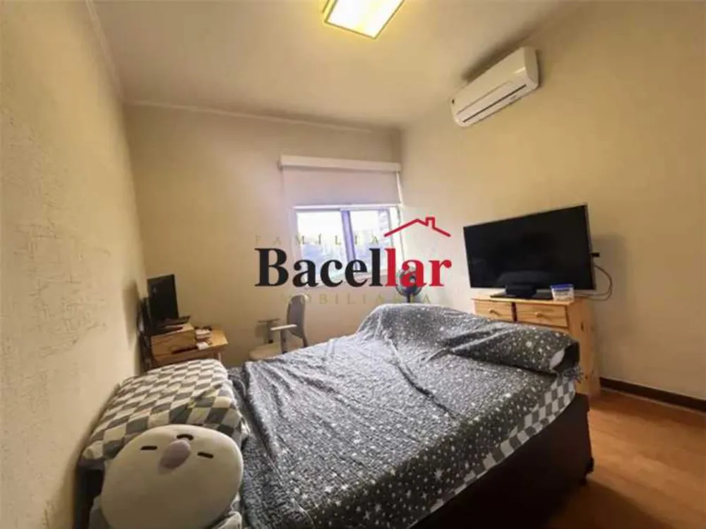 Apartamento, 4 quartos, 126 m² - Foto 13
