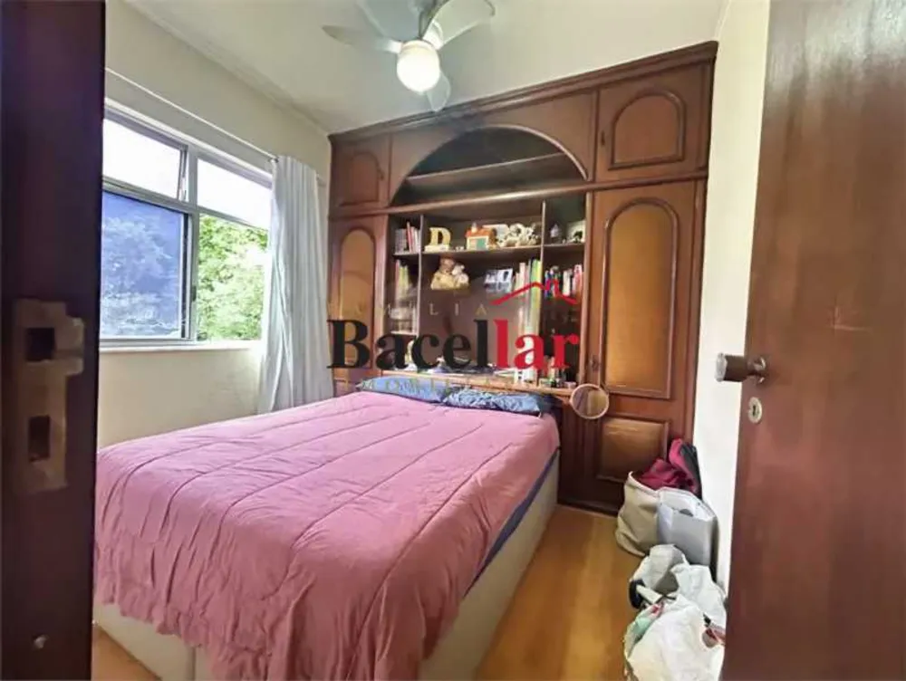 Apartamento, 4 quartos, 126 m² - Foto 8