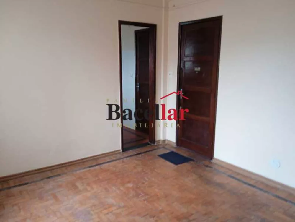 Apartamento, 2 quartos, 56 m² - Foto 5
