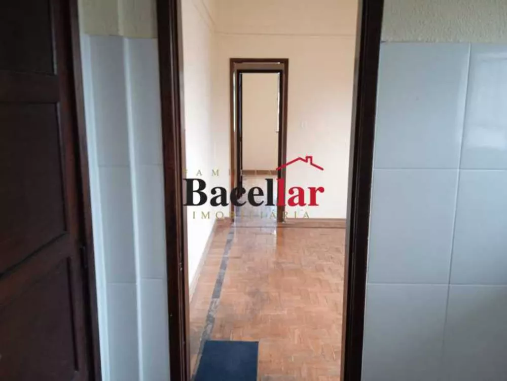 Apartamento, 2 quartos, 56 m² - Foto 27