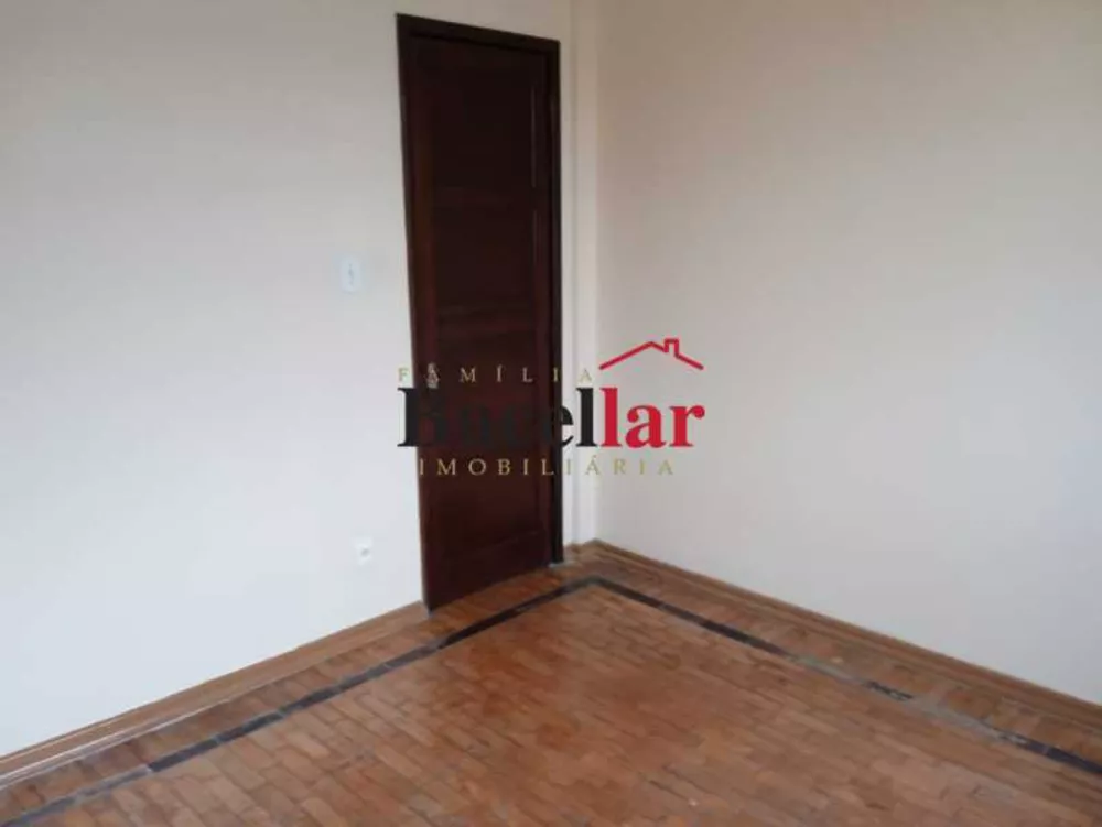 Apartamento, 2 quartos, 56 m² - Foto 9