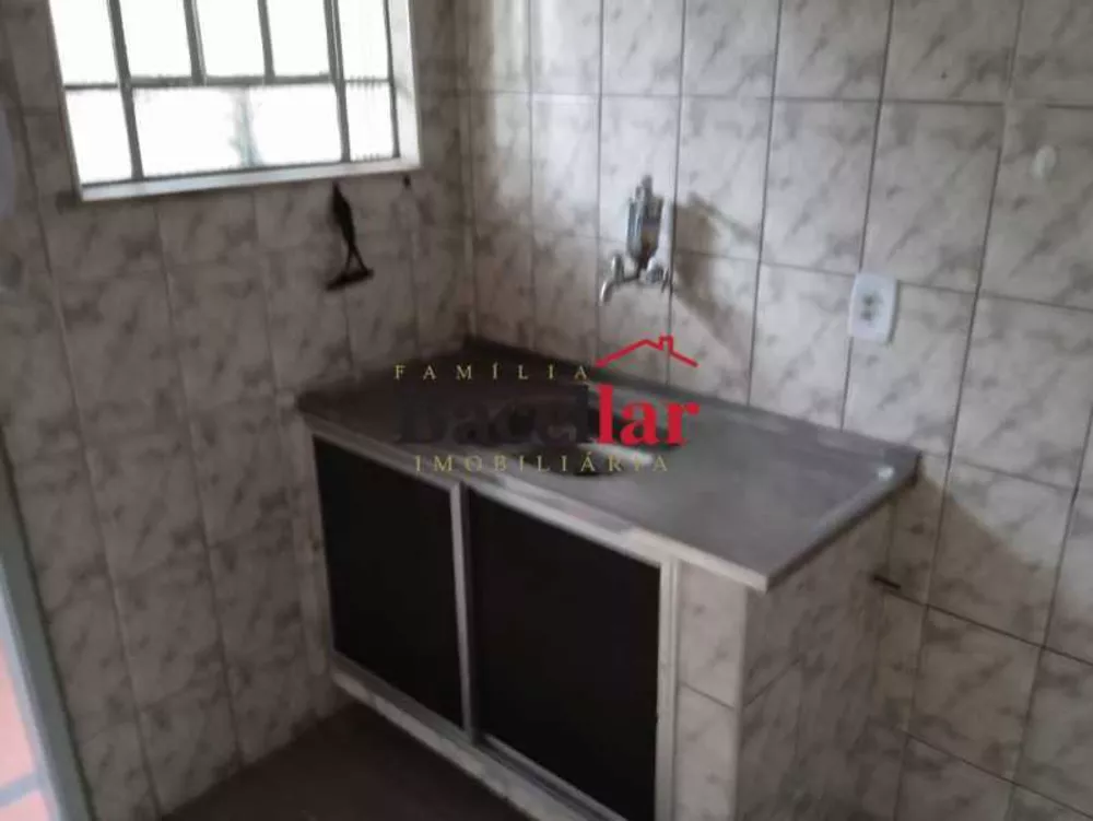 Apartamento, 2 quartos, 56 m² - Foto 21