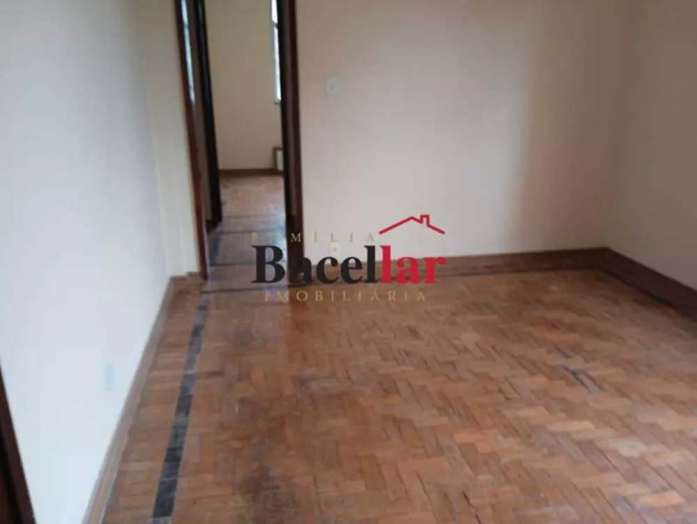 Apartamento, 2 quartos, 56 m² - Foto 10