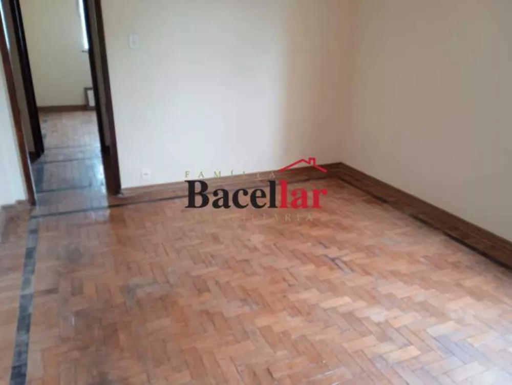 Apartamento, 2 quartos, 56 m² - Foto 8