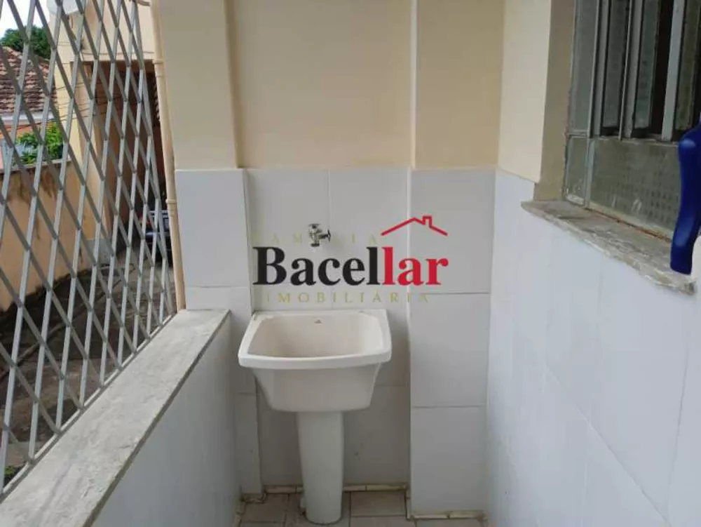 Apartamento, 2 quartos, 56 m² - Foto 24