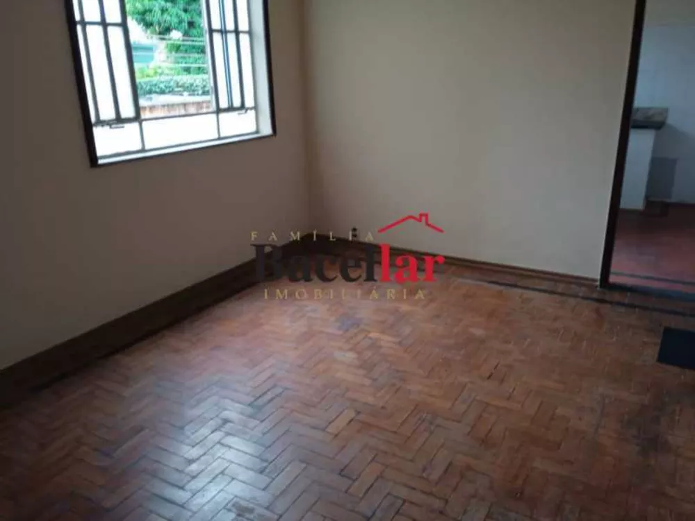 Apartamento, 2 quartos, 56 m² - Foto 3
