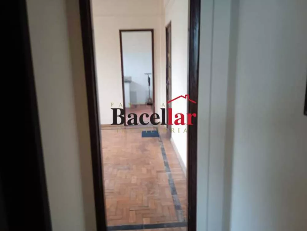Apartamento, 2 quartos, 56 m² - Foto 29