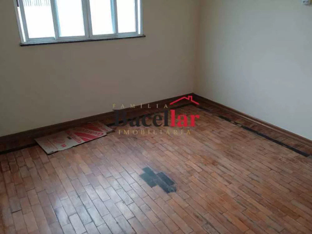 Apartamento, 2 quartos, 56 m² - Foto 4