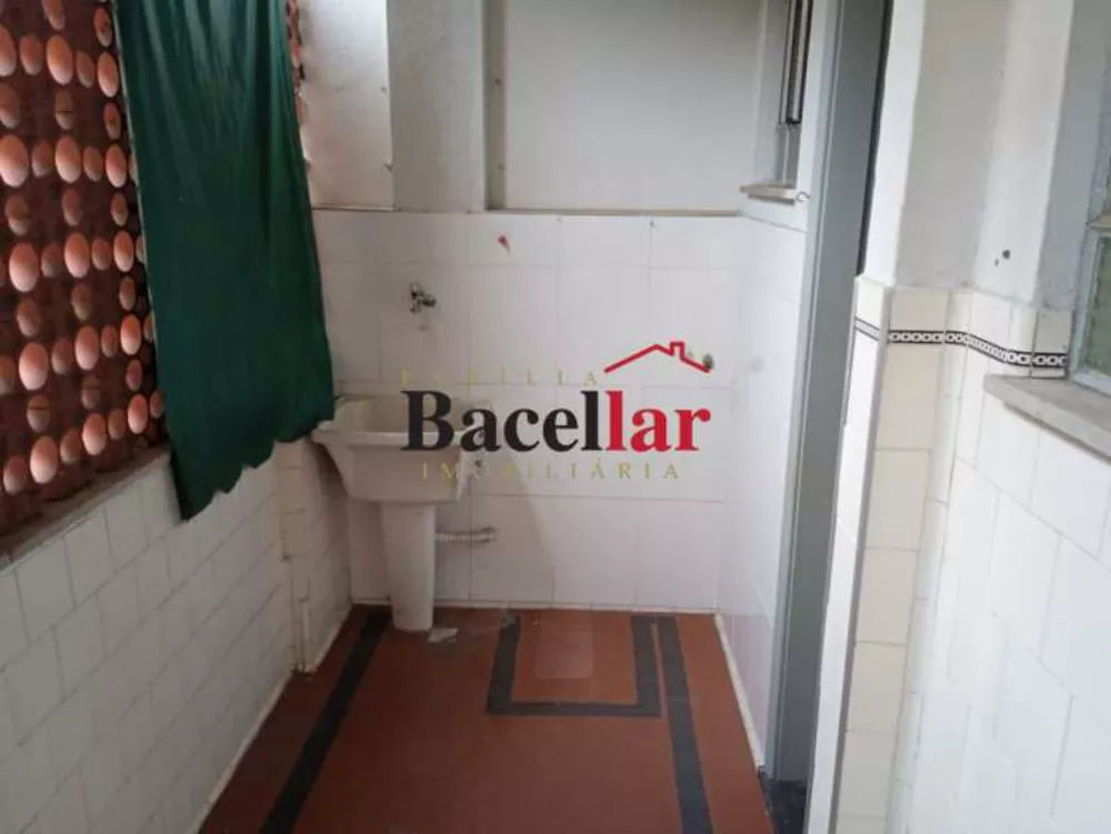 Apartamento, 2 quartos, 56 m² - Foto 20