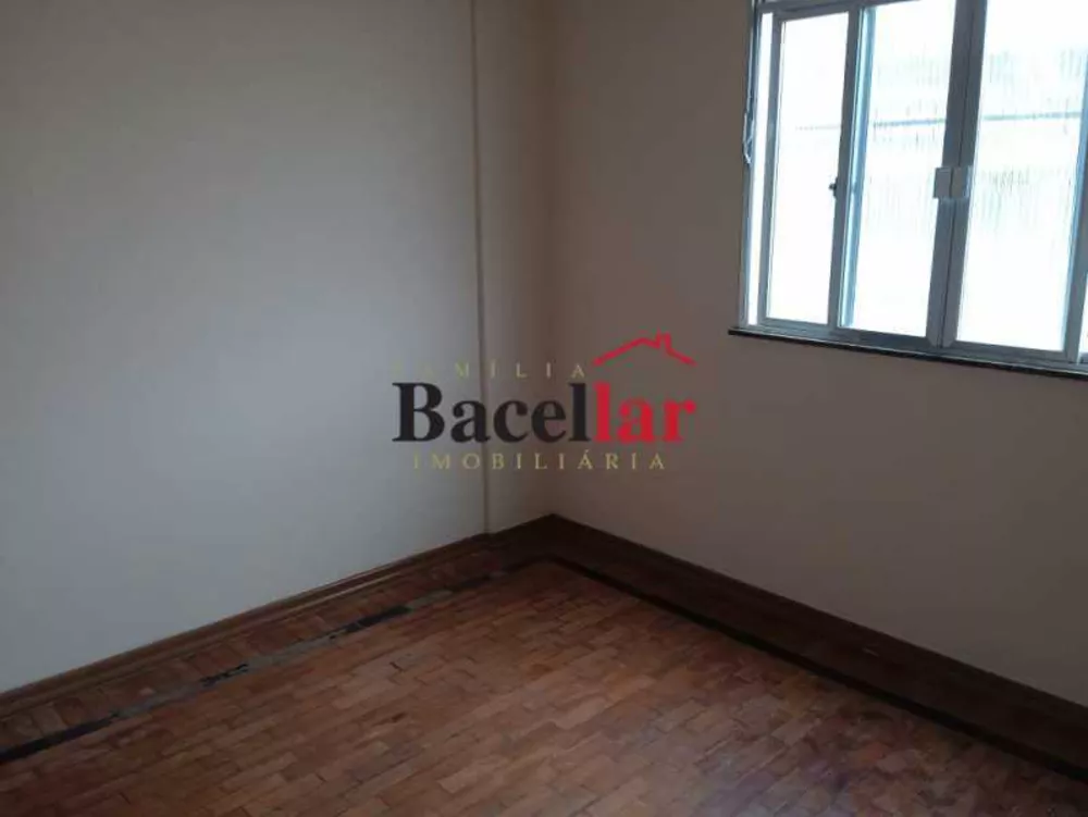 Apartamento, 2 quartos, 56 m² - Foto 6