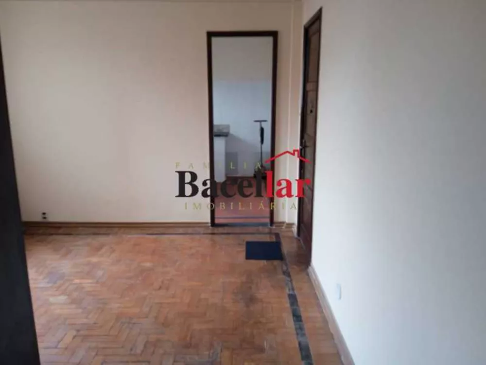 Apartamento, 2 quartos, 56 m² - Foto 2