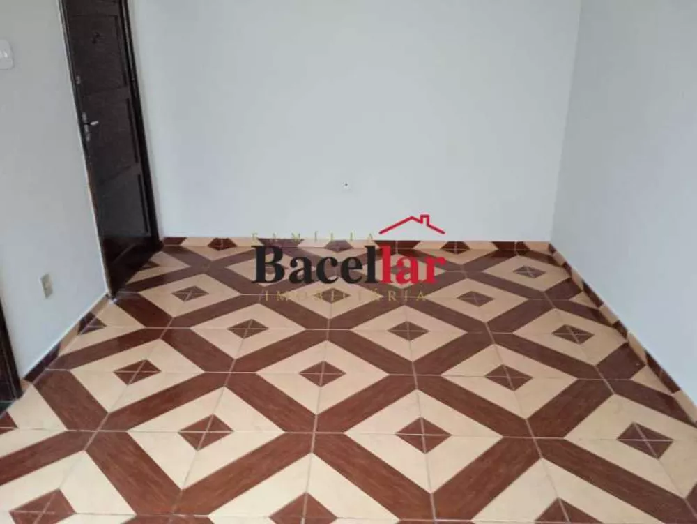 Apartamento, 2 quartos, 56 m² - Foto 16