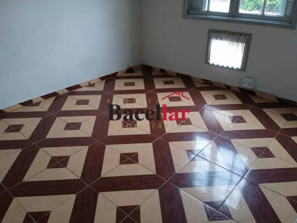 Apartamento, 2 quartos, 56 m² - Foto 15