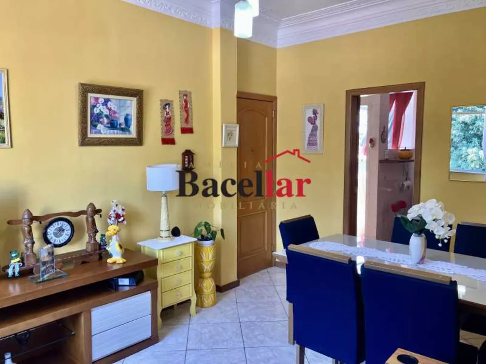 Apartamento, 2 quartos, 54 m² - Foto 10
