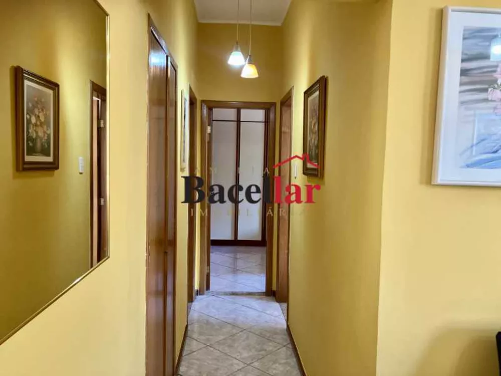 Apartamento, 2 quartos, 54 m² - Foto 17
