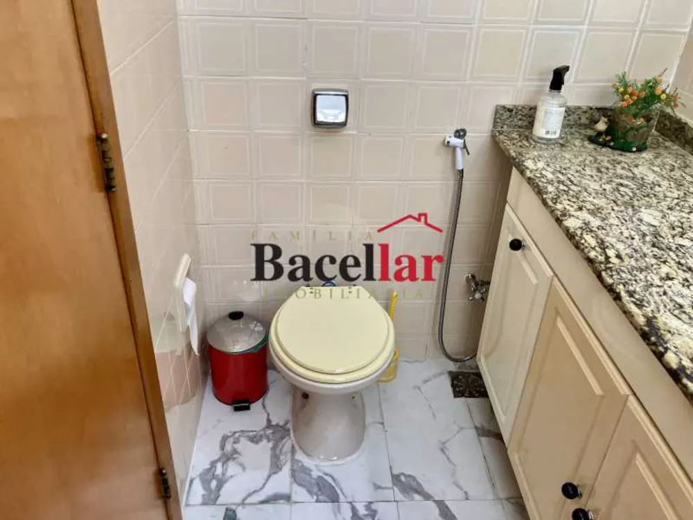 Apartamento, 2 quartos, 54 m² - Foto 13