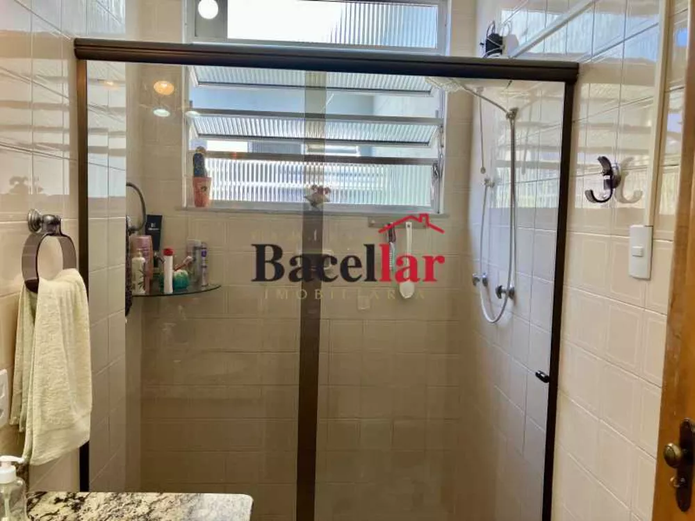 Apartamento, 2 quartos, 54 m² - Foto 9