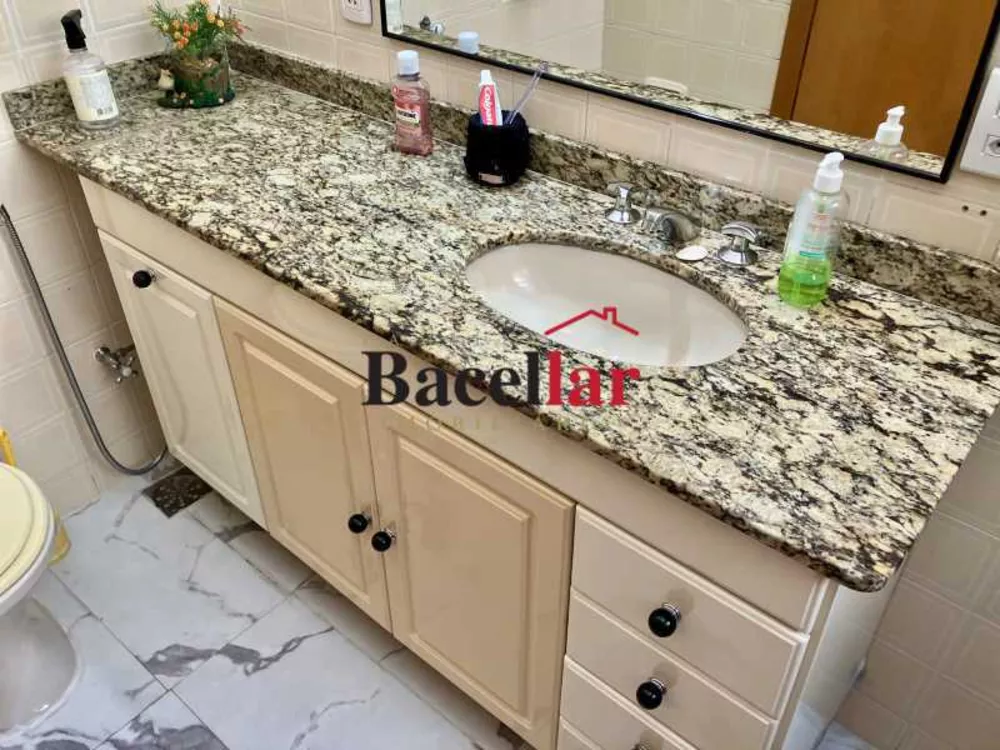 Apartamento, 2 quartos, 54 m² - Foto 5
