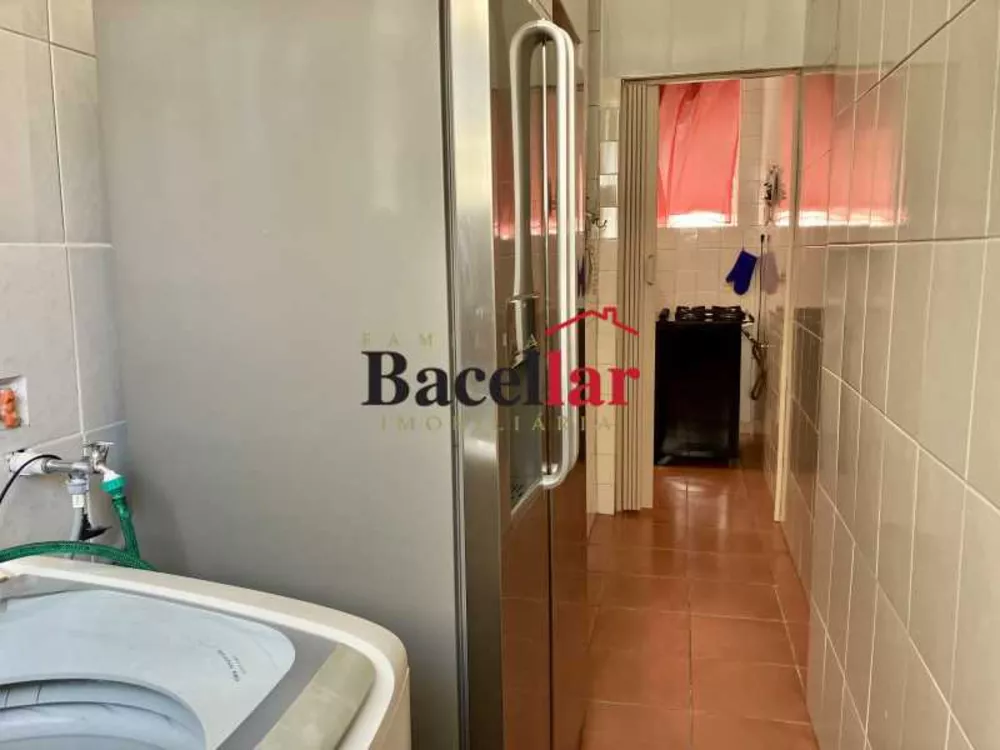 Apartamento, 2 quartos, 54 m² - Foto 16