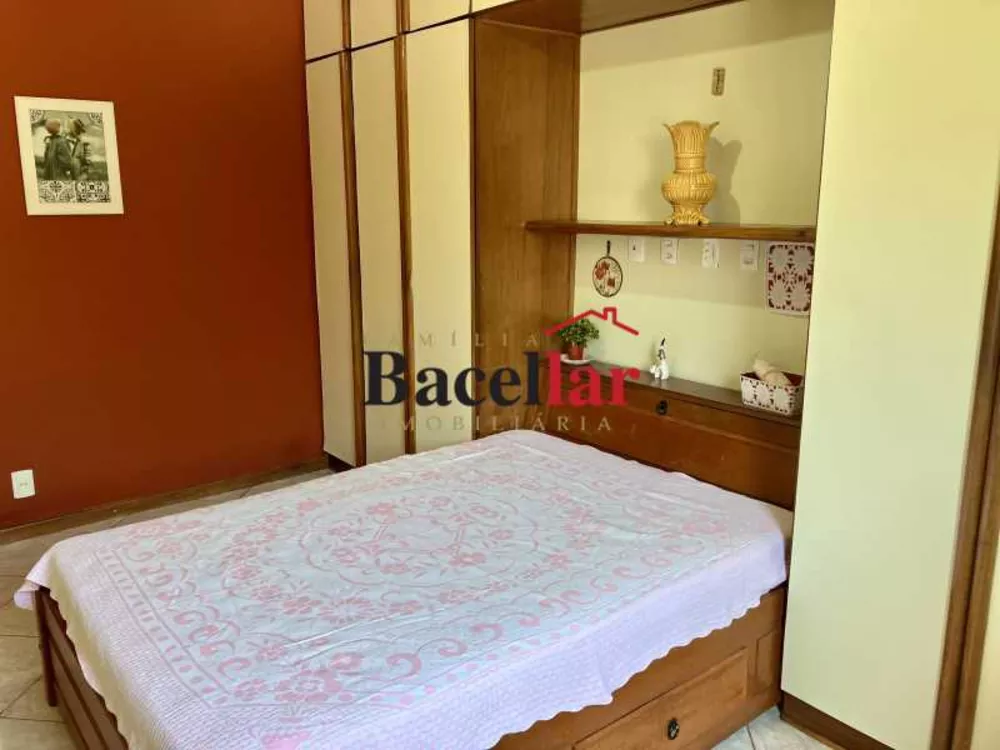 Apartamento, 2 quartos, 54 m² - Foto 15
