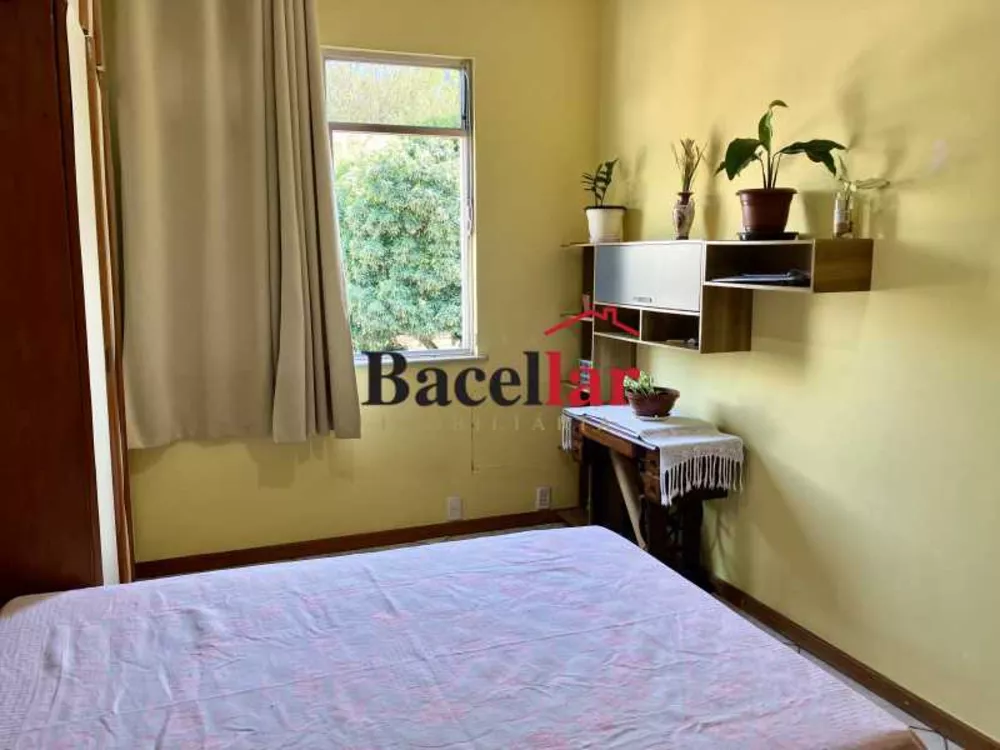 Apartamento, 2 quartos, 54 m² - Foto 7