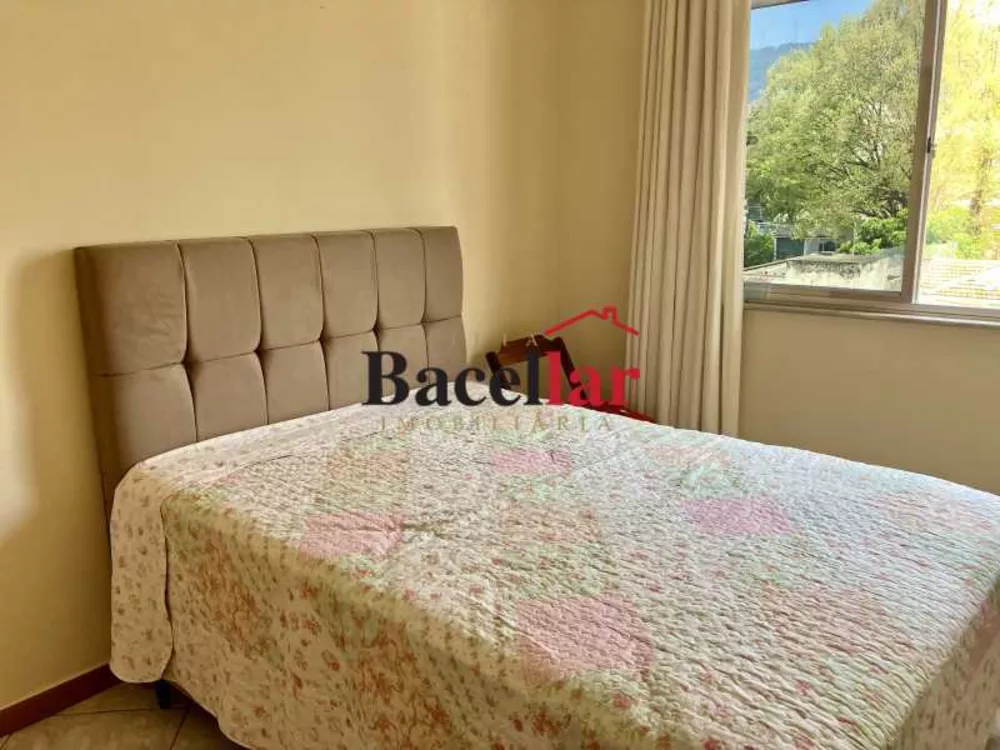 Apartamento, 2 quartos, 54 m² - Foto 8