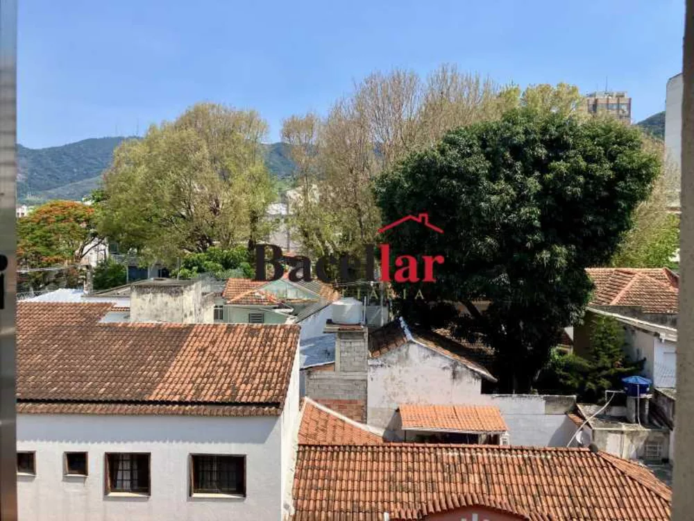 Apartamento, 2 quartos, 54 m² - Foto 23