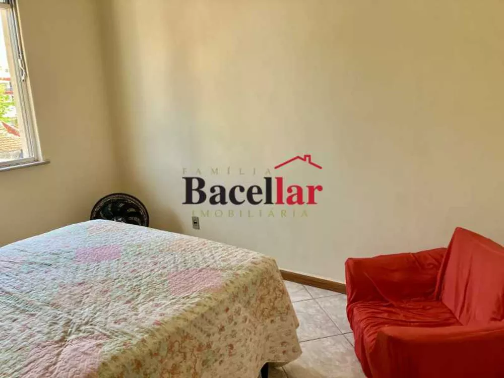 Apartamento, 2 quartos, 54 m² - Foto 18