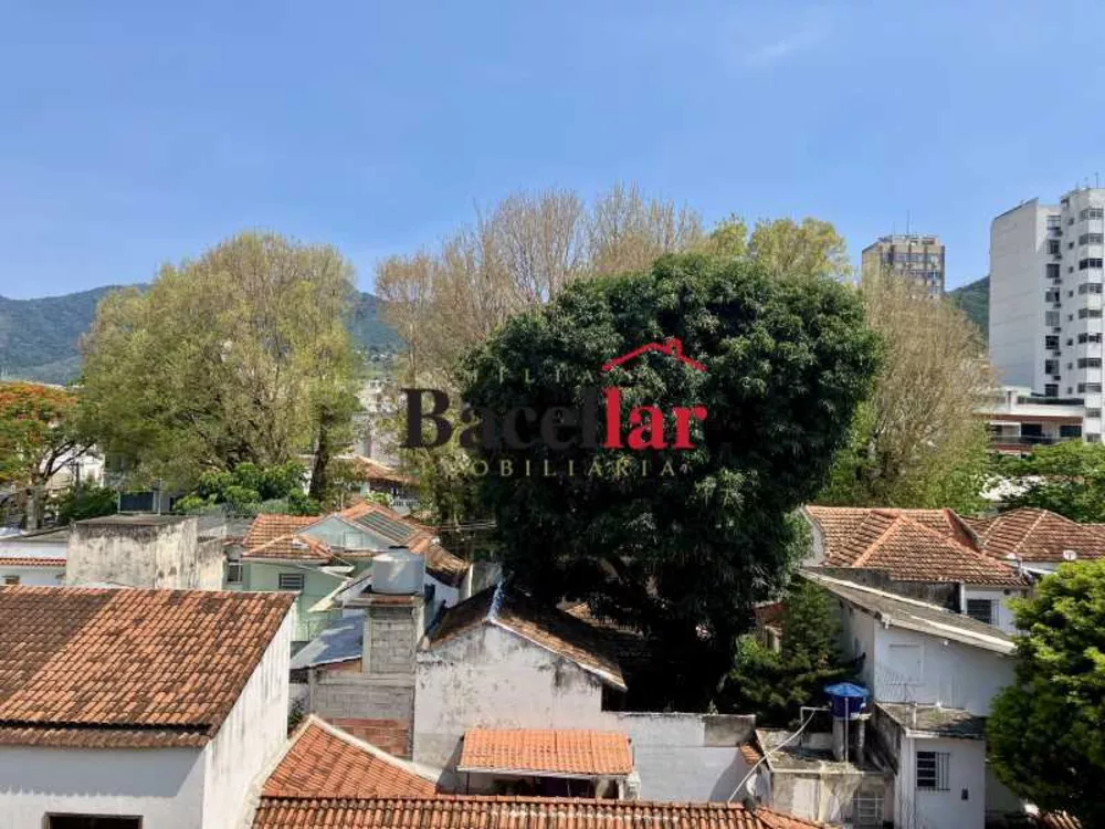Apartamento, 2 quartos, 54 m² - Foto 19