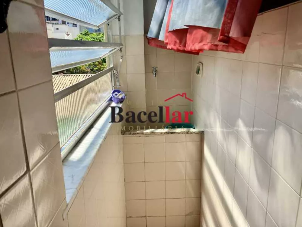 Apartamento, 2 quartos, 54 m² - Foto 1