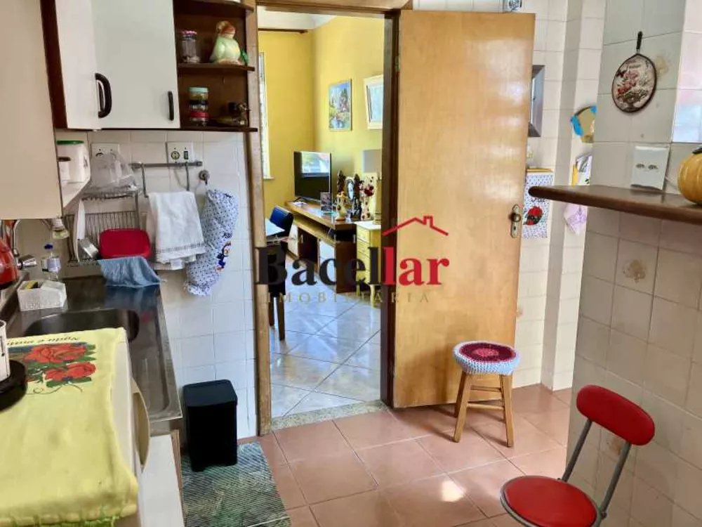 Apartamento, 2 quartos, 54 m² - Foto 11