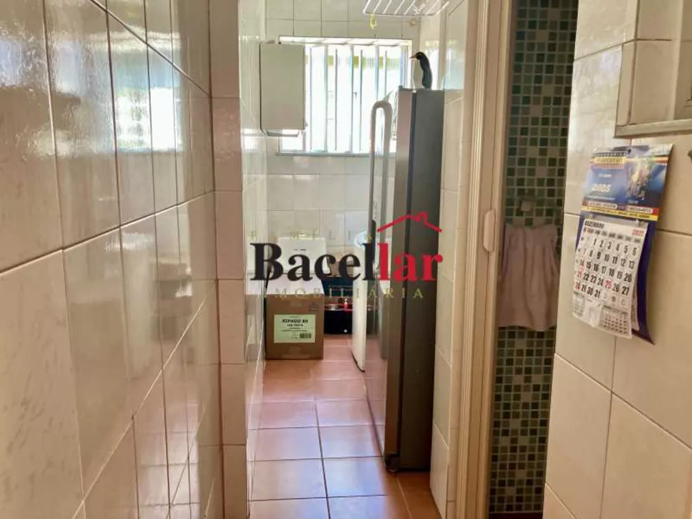 Apartamento, 2 quartos, 54 m² - Foto 12