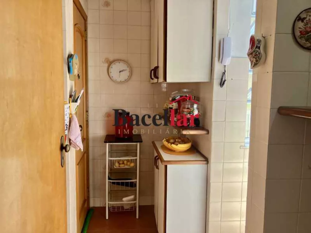Apartamento, 2 quartos, 54 m² - Foto 3