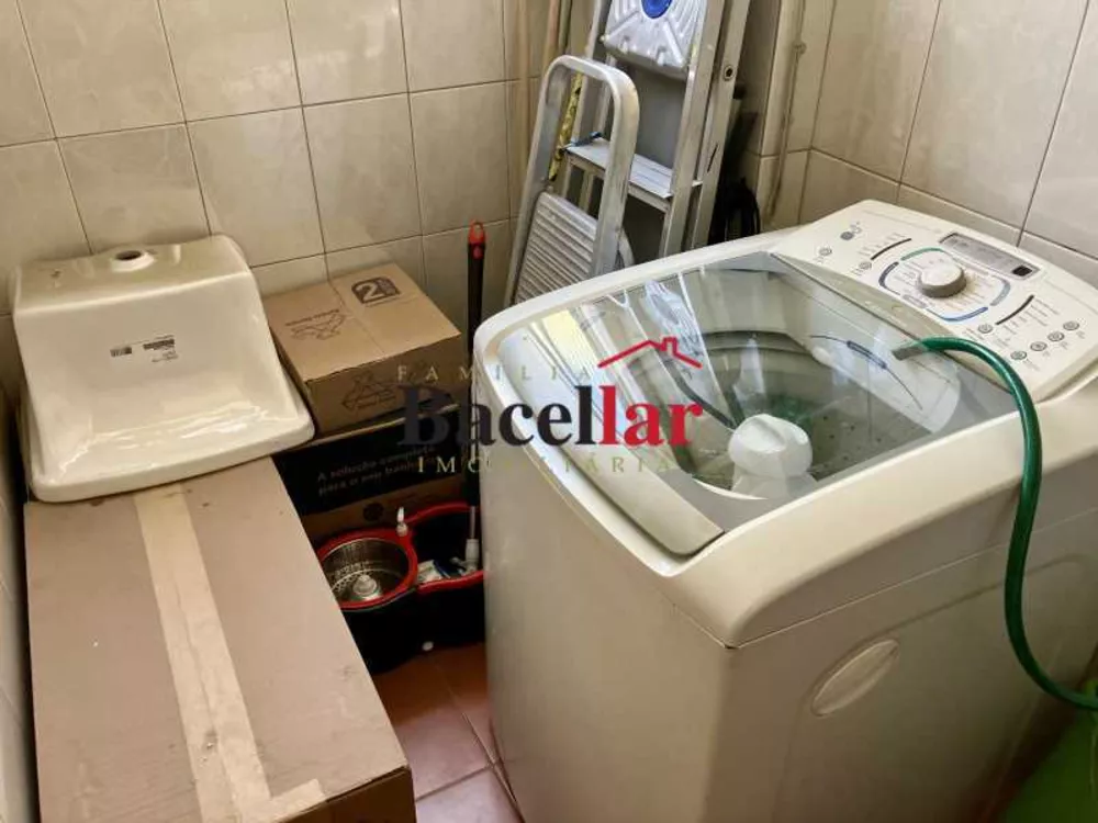 Apartamento, 2 quartos, 54 m² - Foto 20