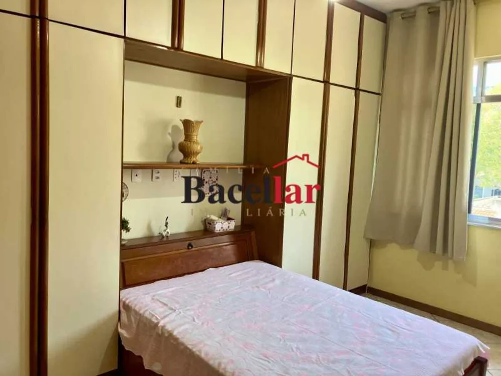 Apartamento, 2 quartos, 54 m² - Foto 21