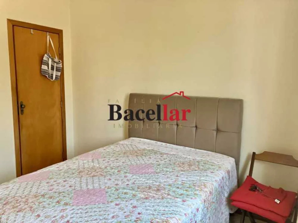 Apartamento, 2 quartos, 54 m² - Foto 22