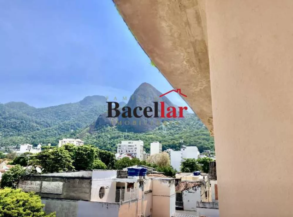 Apartamento, 2 quartos, 54 m² - Foto 25