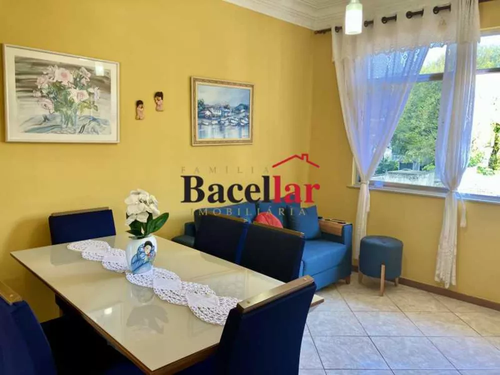 Apartamento, 2 quartos, 54 m² - Foto 26