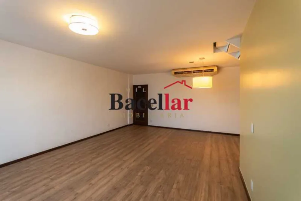 Cobertura, 4 quartos, 321 m² - Foto 8