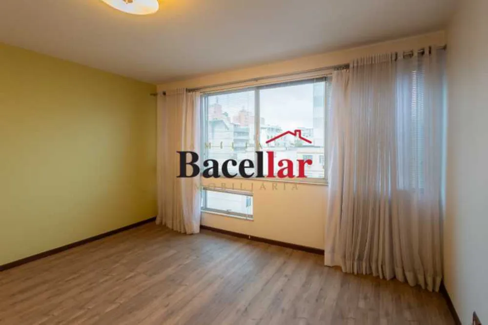 Cobertura, 4 quartos, 321 m² - Foto 6