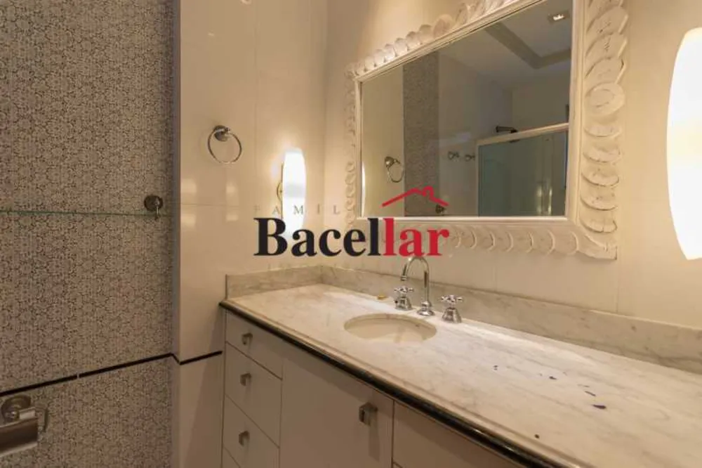 Cobertura, 4 quartos, 321 m² - Foto 36