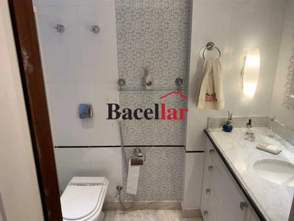 Cobertura, 4 quartos, 321 m² - Foto 33